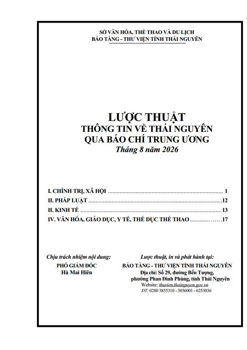 Luoc thuat T8_2026jpg_Page1.jpg